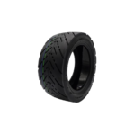 Pneu tubeless 90/65-6.5 11 pouces avec gel