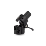 Base pliante Xiaomi m365