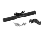 Guidon pour enfant Babybike adaptable