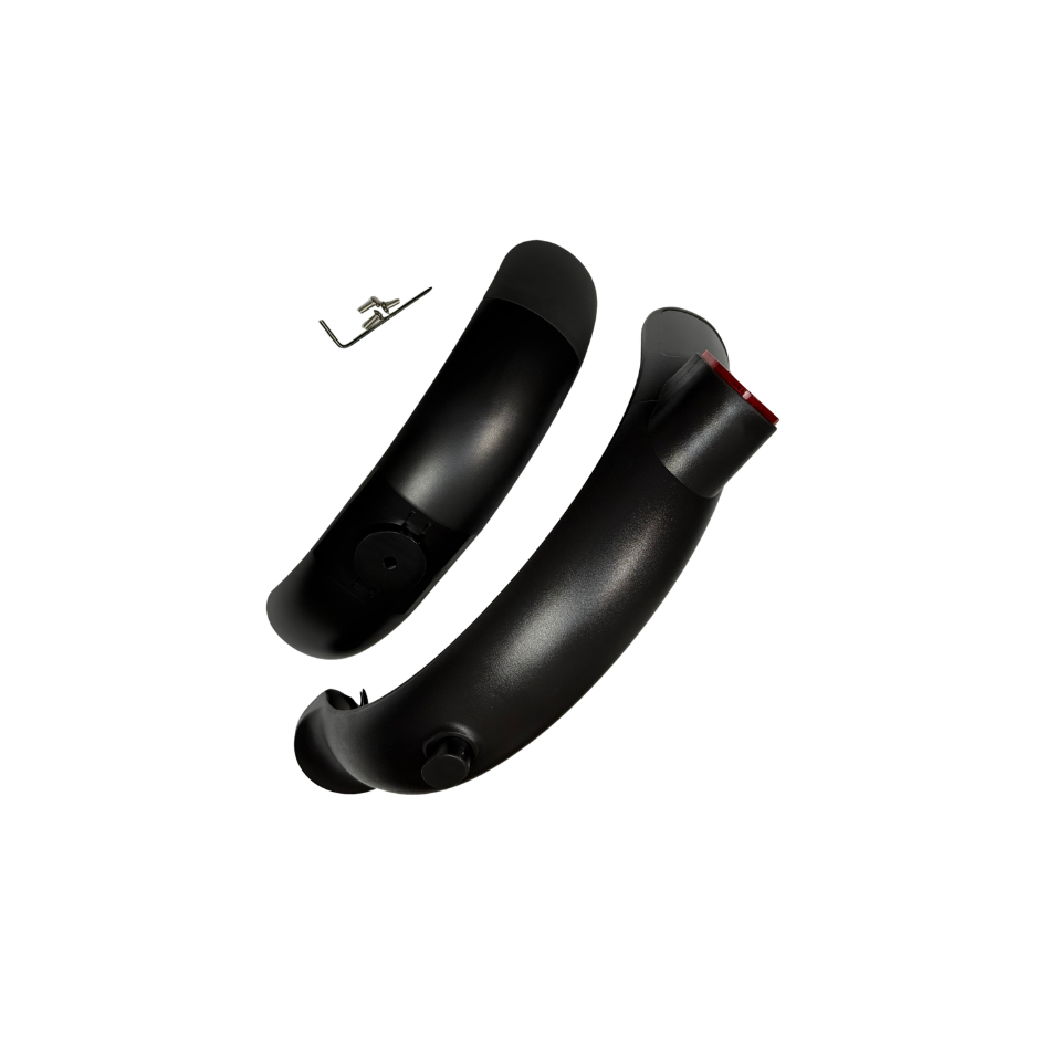 1533.png Garde-boue avant/arrière Xiaomi 4 Pro – Image 1