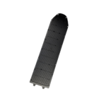 Plaque de fond Ninebot MAX G30