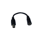 Câble adaptateur DC2.1 vers petite prise Xiaomi