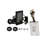 Kit compteur contrôleur PackS830 (750W 30A)
