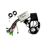 Kit compteur contrôleur PackS830 (350W 17A)