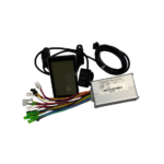 Kit compteur contrôleur PackM5 (350W 17A)