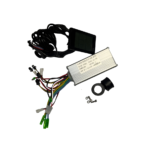 Kit compteur contrôleur PackS830 (500W 22A)