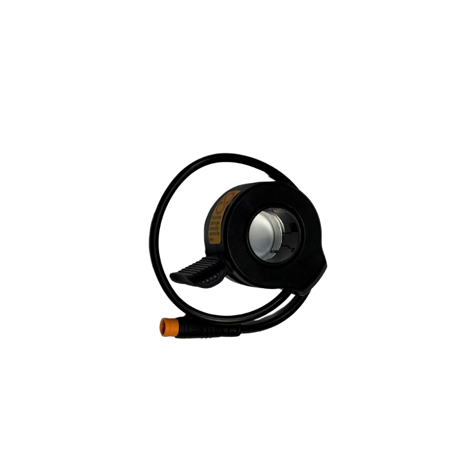 1558.png Accélérateur M8 – Image 1