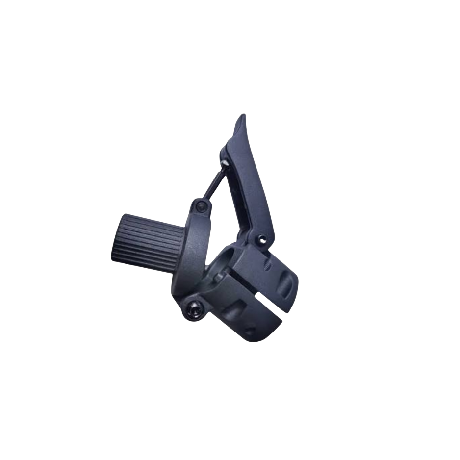 1559.png Base pliante G30 Max – Image 1