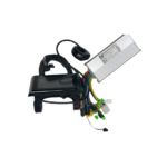 Kit compteur contrôleur PackSW900AV (500W)
