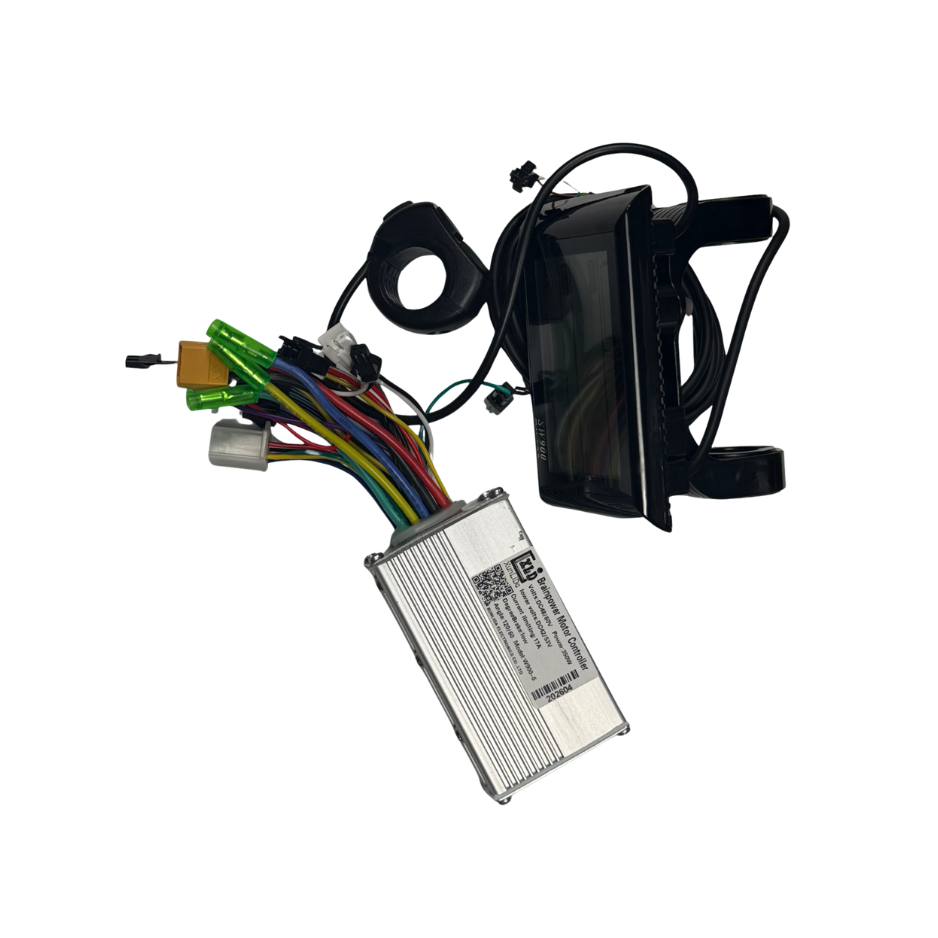 1562.png Kit compteur contrôleur PackSW900AV (350W 17A) – Image 1