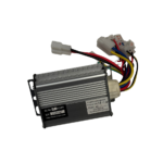 Contrôleur avec moteur à balais 36V 1000W