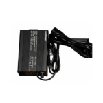 Chargeur 58,8V 3A 5,5