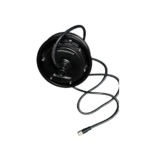 Moteur avant 60V sans pneu Armored
