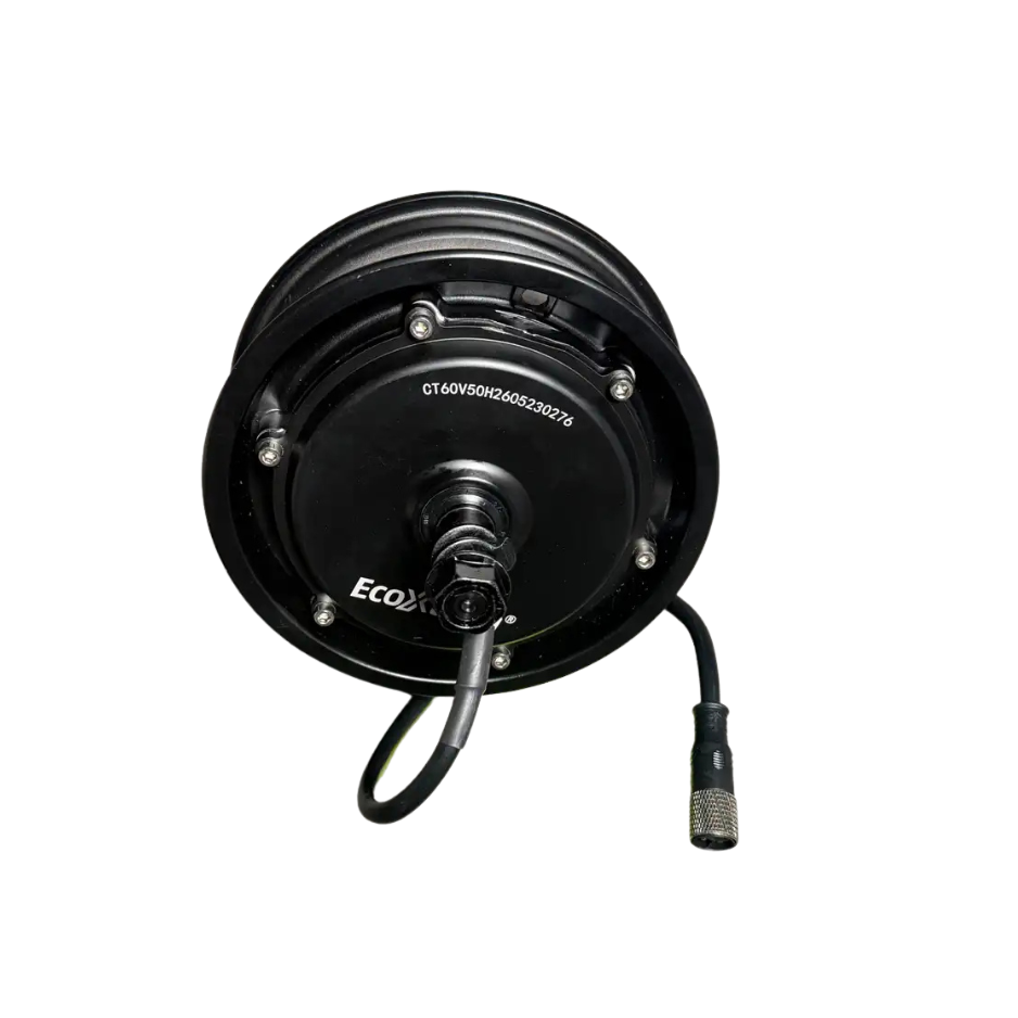 1577.png Moteur arrière 60V Sans pneu Armored – Image 1