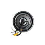Moteur 52v Sans Pneu TANK GAUCHE 3R