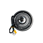 Moteur 52v Sans Pneu TANK DROIT 3R