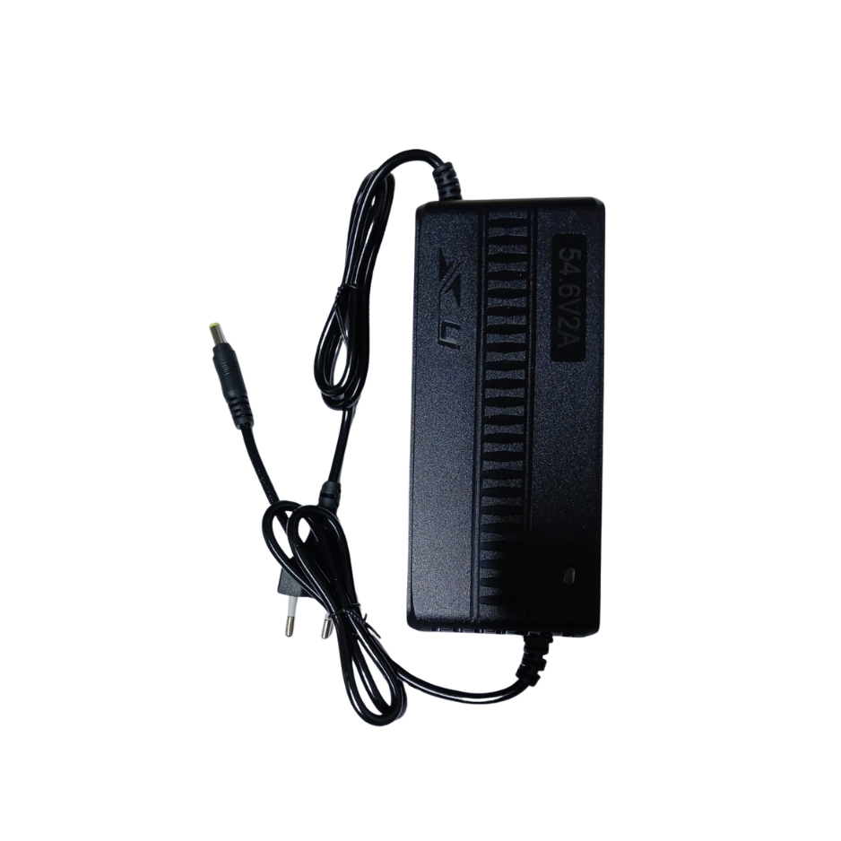 1585.png Chargeur 54,6V2A DC 5,5 – Image 1