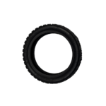 Pneu tout-terrain tubeless 8,5 x 2 - 50/75-6.1
