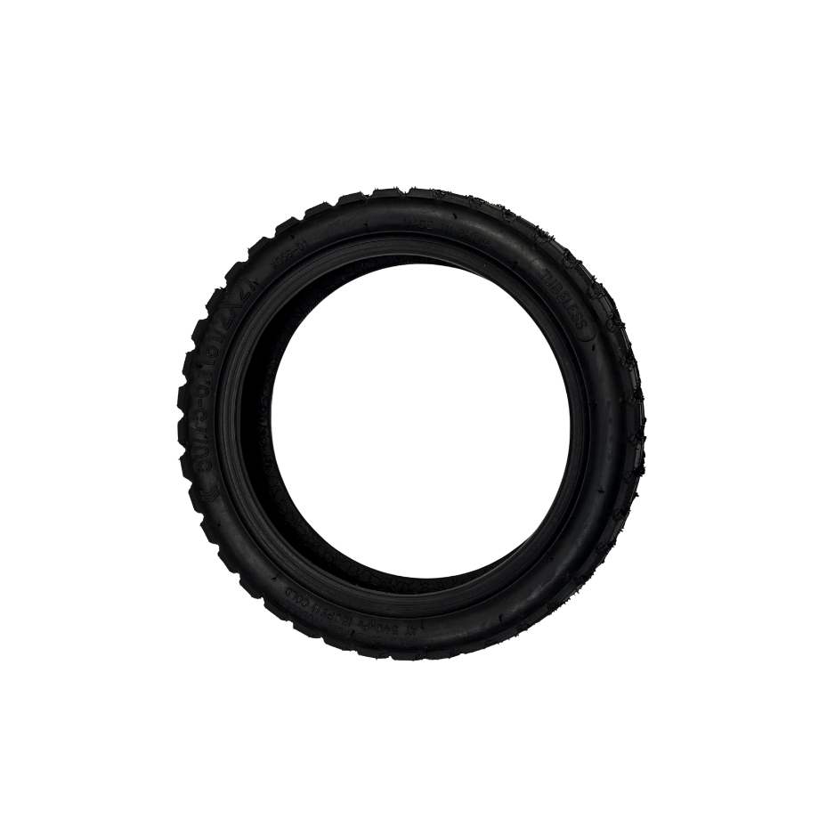 593.png Pneu tout-terrain tubeless 8,5 x 2 - 50/75-6.1 – Image 1