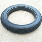 Pneu tubeless (14*2.125) (Copy)